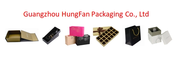 Custom Printed Box Packaging Cosmetic Packaging Box Skin Beauty Mask Box