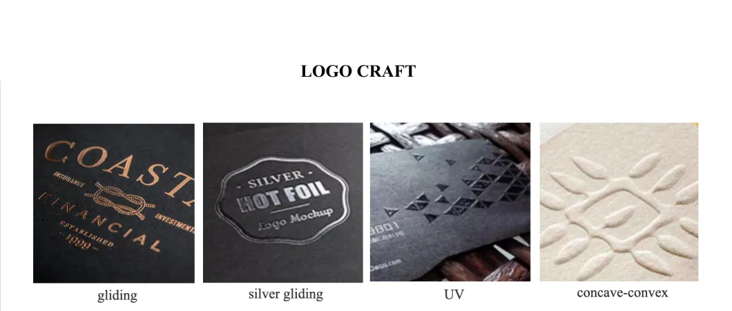Custom Logo Luxury Wooden Leather Watch Box (NW3)