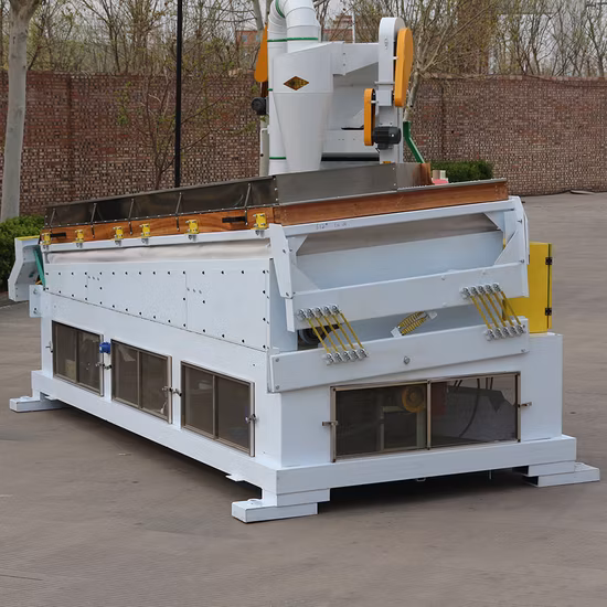 Drawer Type Dividing Lipstick Facial Mask Sorting Dust