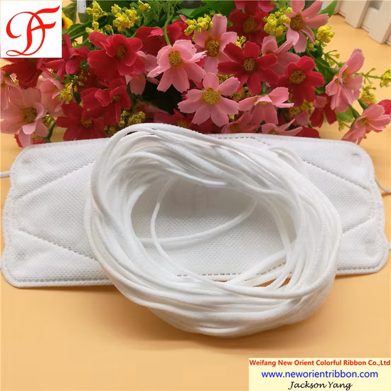 Bulk Disposable Mask Wholesale CE Standard Disposable Surgical Hospital Blue Face Mask 50PCS Per Box En 14683 Dust Earloop Face Masker Hospital Medical Use