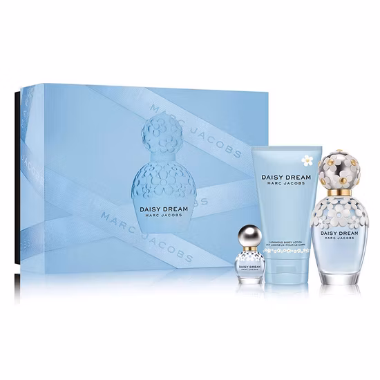 Luxury Design Gift Box Custom Paper Packaging Perfume Bottle Box